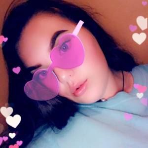 Meet your Posher, Cierra